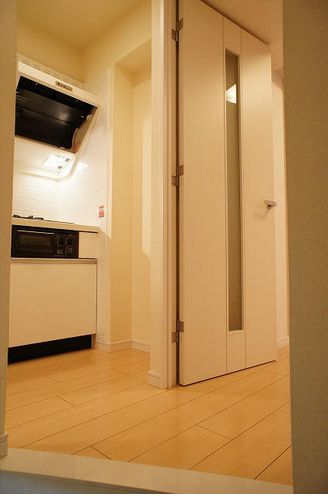 アーバネックス銀座東