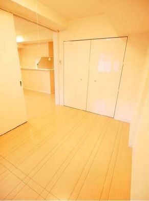 アーバネックス銀座東