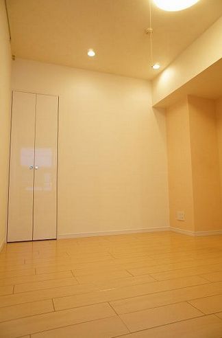 アーバネックス銀座東