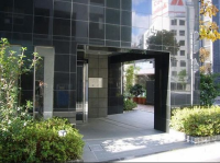 アーバネックス銀座東