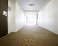 アーバネックス銀座東