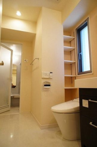 アーバネックス銀座東
