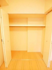 アーバネックス銀座東