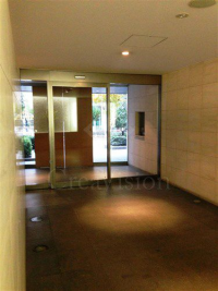 パークアクシス神楽坂ステージ