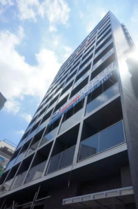 ガーラ・プレシャス渋谷