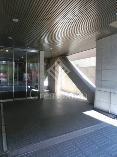 パークハウス麻布十番アーバンス