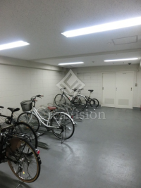 パークハウス麻布十番アーバンス