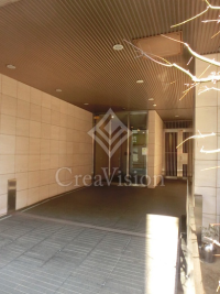 パークハウス麻布十番アーバンス