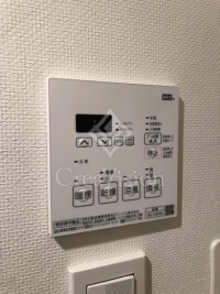 ライオンズシティ白金高輪