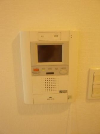 パークキューブ市ヶ谷