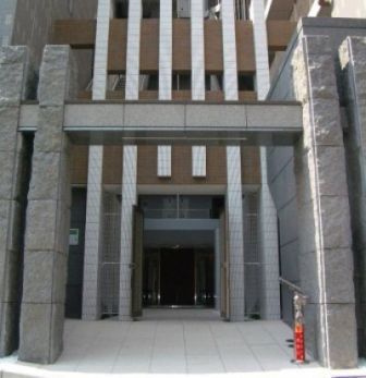 エスティメゾン四谷坂町