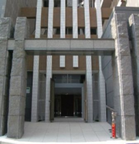 エスティメゾン四谷坂町