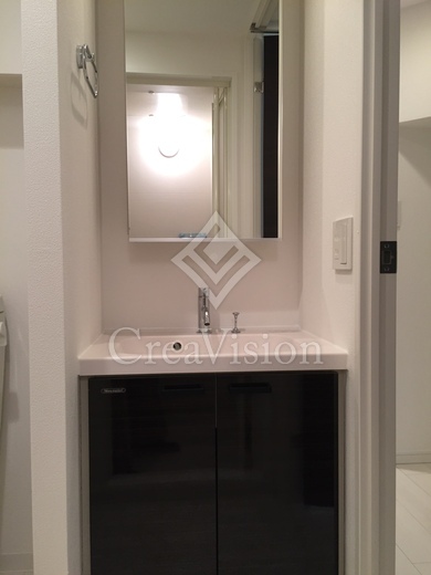 レジディア大森Ⅱ