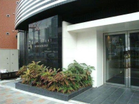 アジールコート西新宿