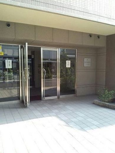 プロッシモ新宿