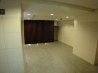 コンフォリア新宿御苑2