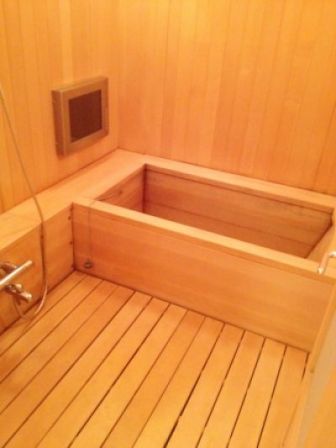 元麻布ヒルズ フォレストタワー