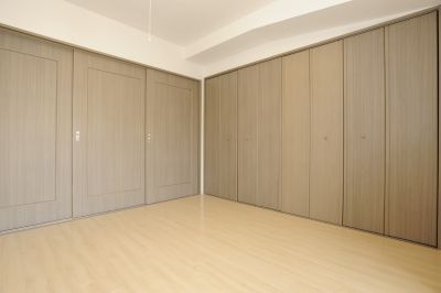 カスタリア新宿7丁目