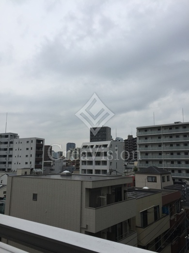 Ｂｒｉｌｌｉａ　ｉｓｔ　白金高輪