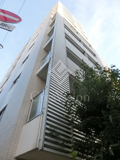 Ｂｒｉｌｌｉａ　ｉｓｔ　白金高輪