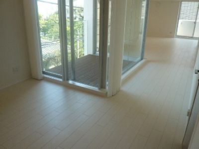 Ｂｒｉｌｌｉａ　ｉｓｔ　西麻布霞町