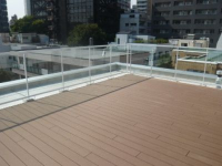 Ｂｒｉｌｌｉａ　ｉｓｔ　西麻布霞町