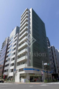 Ｂｒｉｌｌｉａ　ｉｓｔ　銀座東