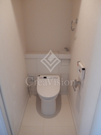 KDXレジデンス白金2