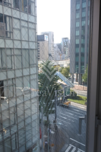 デュープレックス銀座タワー8/14