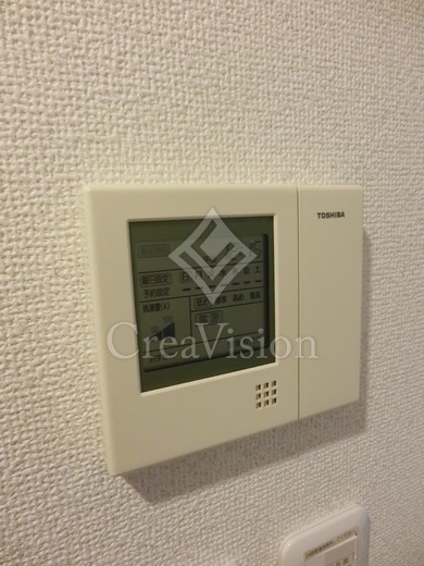 オーパスホームズ三田