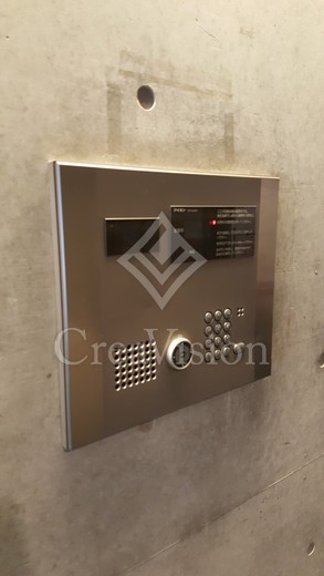 オーパスホームズ三田