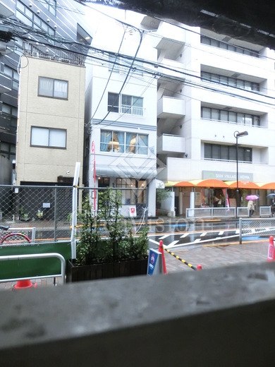 オーパスホームズ三田