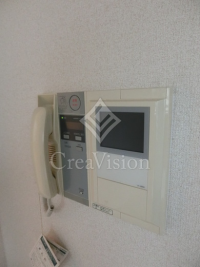 オーパスホームズ三田