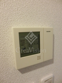 オーパスホームズ三田