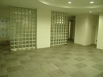ＨＦ銀座レジデンスＥＡＳＴ