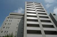 ＨＦ銀座レジデンスＥＡＳＴ