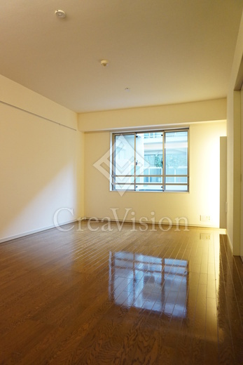 ミリアレジデンス乃木坂