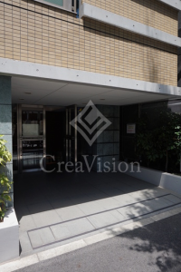 ドゥーエ西麻布1