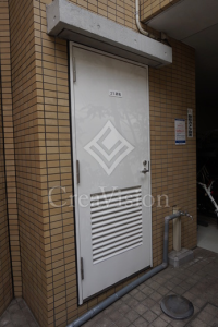 ドゥーエ西麻布1