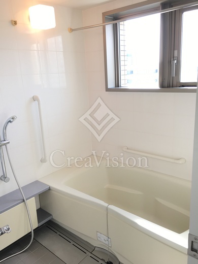 ドゥーエ西麻布2