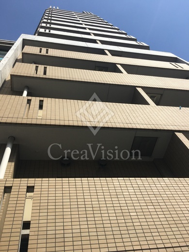 ドゥーエ西麻布2