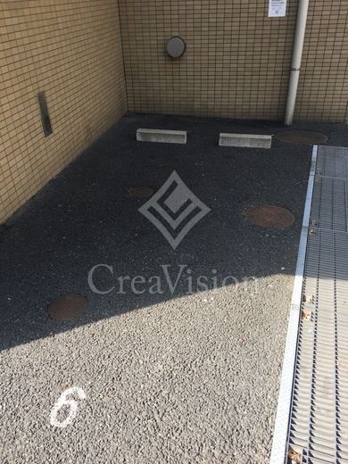 ドゥーエ西麻布2
