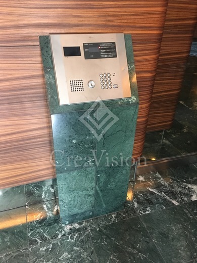 ドゥーエ西麻布2