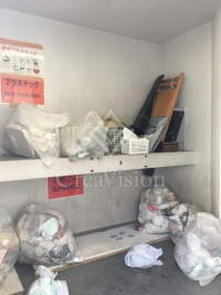 ドゥーエ西麻布2