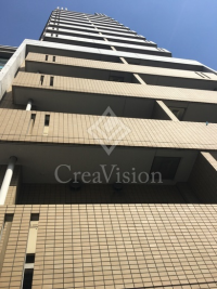 ドゥーエ西麻布2