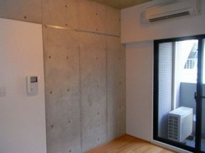 ベルファース浜松町