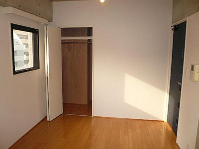 ベルファース浜松町