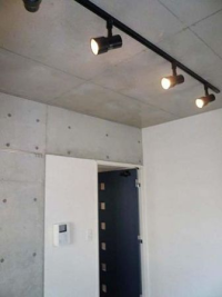 ベルファース浜松町