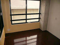 ベルファース浜松町
