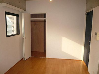 ベルファース浜松町